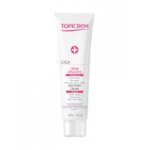 Topicrem cica crme apaisante rparatrice 100 ml - tube 100 ml