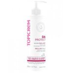 Topicrem da protect baume mollient 500 ml - flacon - pompe 500 ml