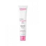 Topicrem hydra + gele hydratante clat 40 ml - tube 40 ml