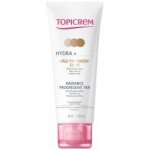 Topicrem hydra + hle progressif clat 40 ml - tube 40 ml