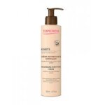 Topicrem karit crme nourrissante fortifiante 200 ml - flacon - pompe 200 ml