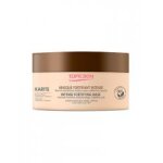 Topicrem karit masque fortifiant intense 250 ml - pot 250 ml
