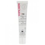 Topicrem mela crme jour anti - taches unifiante spf50 + 40 ml - tube 40 ml