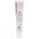 Topicrem mela crme nuit anti - taches peeling doux 40 ml - tube 40 ml