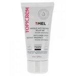 Topicrem mela masque anti - taches clat minute 50 ml - tube 50 ml