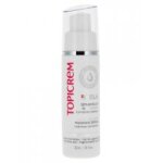 Topicrem mela srum anti - taches clat 30 ml - flacon airless 30 ml