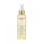 Topicrem ultra - hydratante huile 125 ml - flacon - vaporisateur 125 ml