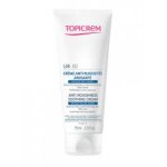 Topicrem ur - 30 crme anti - rugosits apaisante 75 ml - tube 75 ml