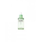 Torriden balanceful sérum Équilibrant et apaisant centella asiatica 50 ml - flacon compte goutte 50 ml ... Torriden balanceful sérum Équilibrant et apaisant centella asiatica 50 ml - flacon compte goutte 50 ml ...