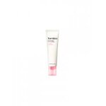 Torriden cellmazing crme fermet collagne 5d 60 ml - tube 60 ml