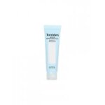 Torriden dive in crème solaire hydratante spf50 60 ml - tube 60 ml Torriden dive in crème solaire hydratante spf50 60 ml - tube 60 ml