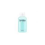 Torriden dive in essence acide hyaluronique 200 ml - flacon 200 ml