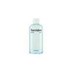Torriden dive in lotion tonique acide hyaluronique 300 ml - flacon 300 ml