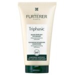 Triphasic baume démêlant texturisant triphasic rené furterer 150ml Triphasic baume démêlant texturisant triphasic rené furterer 150ml