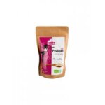 Uberti psyllium blond bio 240 g - doypack 240 g