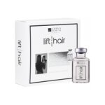 Urban keratin coffret anti - �ge lift hair 1 fiole
