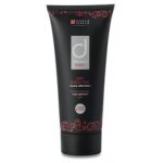Urban keratin gel extra fort haute dfinition diamond finish