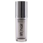 Urban keratin huile effet miroir lift hair