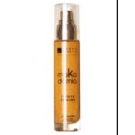 Urban keratin l'huile sublime soleil makadamia