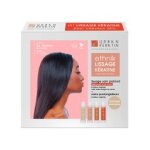 Urban keratin kit lissage kratine ethnik urban keratin