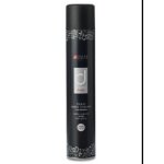Urban keratin laque extra - volume keratine diamond finish