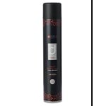 Urban keratin laque fixation forte haute d�finition diamond finish