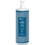 Urban keratin lissage collagne & protine ocean therapy urban keratin 1l