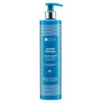 Urban keratin lissage collagne & protine ocean therapy urban keratin 400ml