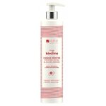Urban keratin lissage keratine my keratine urban keratin 400ml