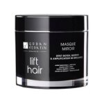 Urban keratin masque miroir effet botox lift hair Urban keratin masque miroir effet botox lift hair