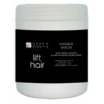 Urban keratin masque miroir effet botox lift hair urban keratin 1kg Urban keratin masque miroir effet botox lift hair urban keratin 1kg