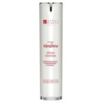 Urban keratin srum thermoprotecteur my keratine urban keratin