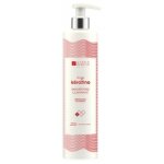 Urban keratin shampooing clarifiant my keratine urban keratin 400ml
