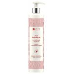 Urban keratin shampooing kratine my keratine urban keratin 400ml