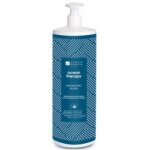 Urban keratin shampooing marin ocean therapy urban keratin 1l