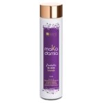 Urban keratin soin cheveux blonds makadamia