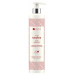 Urban keratin soin conditionneur keratine my keratine urban keratin 400ml