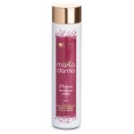 Urban keratin soin j'illumine makadamia