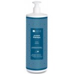 Urban keratin soin marin ocean therapy urban keratin 1l