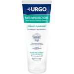 Urgo anti - imperfections syndet purifiant 200 ml - tube 200 ml