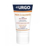 Urgo crme anti - callosits 40 ml - tube 40 ml