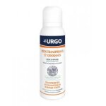 Urgo cr�me en mousse r��quilibrante 125 ml - flacon - a�rosol 125 ml