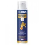 Urgo crme rparation intense mains abmes 50 ml - flacon - pompe airless 50 ml