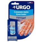 Urgo filmogel crevasses mains 3, 25 ml - flacon 3, 25 ml