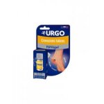 Urgo filmogel crevasses talons 7, 5 ml - flacon applicateur 7, 5 ml