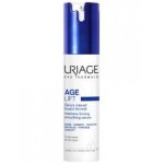 Uriage age lift srum intensif lissant fermet 30 ml - flacon - pompe 30 ml