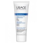 Uriage bariderm cica crme isolante rparatrice 75 ml - tube 75 ml