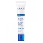 Uriage cica daily gel - crme 40 ml - tube 40 ml
