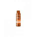 Uriage bari�sun brume thermale autobronzant 100 ml - flacon - a�rosol 100 ml