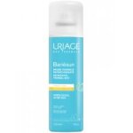 Uriage bari�sun brume thermale rafra�chissante apr�s - soleil 150 ml - flacon - a�rosol 150 ml